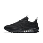 Nike Air Max 97 “Triple Black”