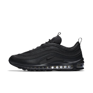 Nike Air Max 97 “Triple Black”