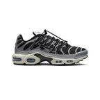Nike Air Max Plus TN Utility “Grey Black”