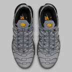 Nike Air Max Plus TN Utility “Triple Grey”