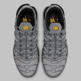 Nike Air Max Plus TN Utility “Triple Grey”
