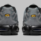 Nike Air Max Plus TN Utility “Triple Grey”