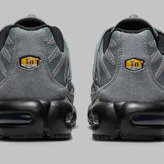 Nike Air Max Plus TN Utility “Triple Grey”