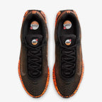 Nike Air Max Dn "Safari Orange"