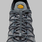 Nike Air Max Plus TN Utility “Triple Grey”