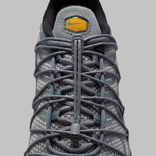 Nike Air Max Plus TN Utility “Triple Grey”