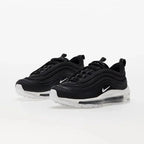 Nike Air Max 97 “Black White OG”
