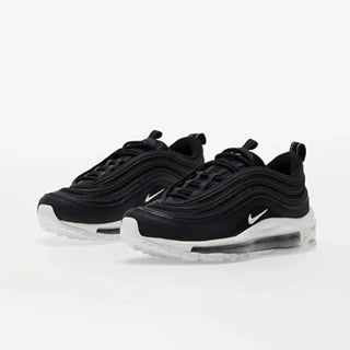 Nike Air Max 97 “Black White OG”