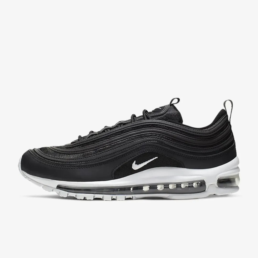 Air Max 97 “Black White OG”