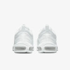 Nike Air Max 97 “Triple White”