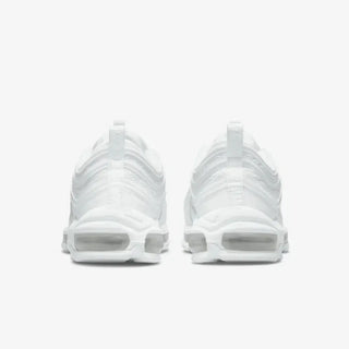 Nike Air Max 97 “Triple White”