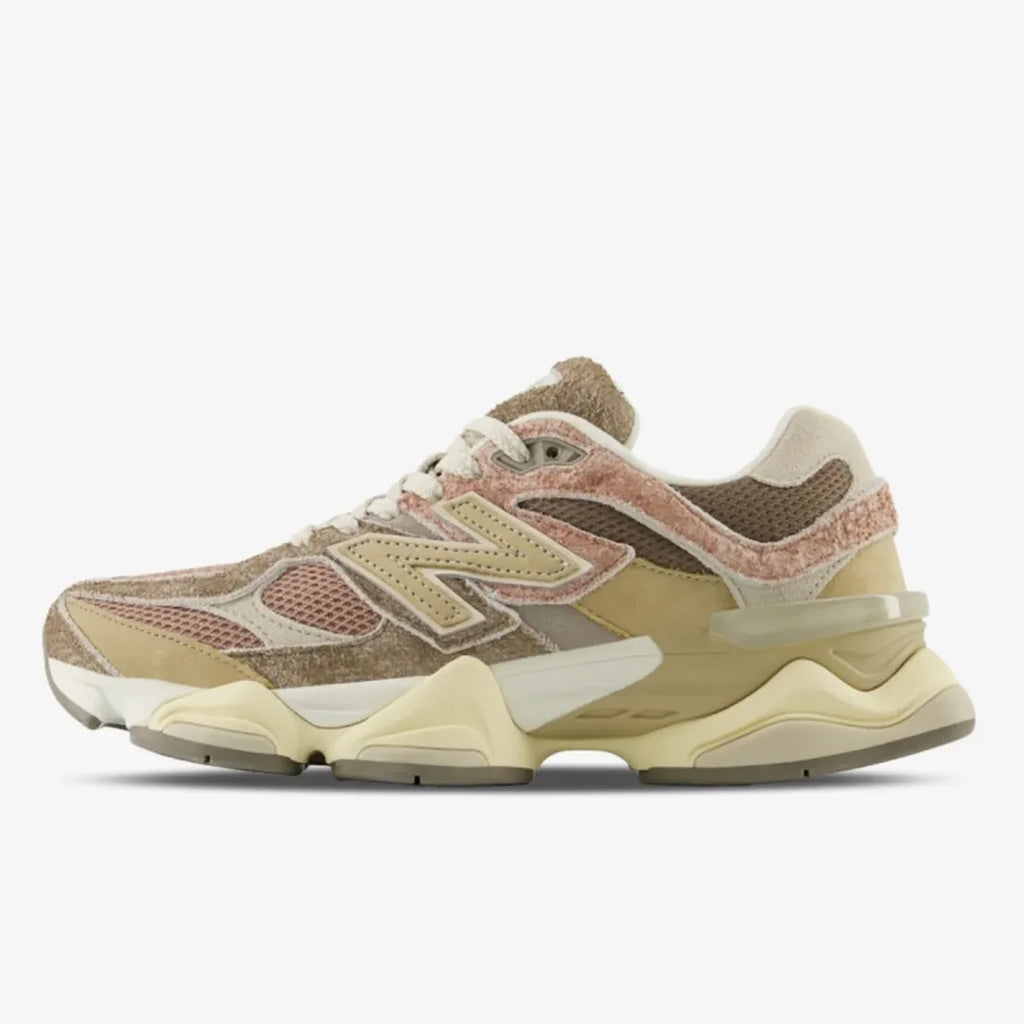New Balance 9060 “Beige Rose”