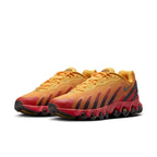 Nike Air Max Dn8 “Sunset”