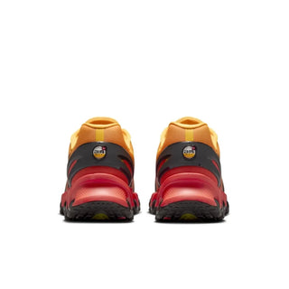 Nike Air Max Dn8 “Sunset”