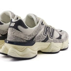 New Balance 9060 “Oreo”