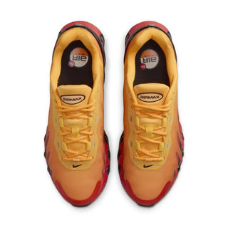 Nike Air Max Dn8 “Sunset”