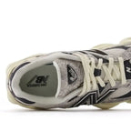 New Balance 9060 “Oreo”