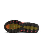 Nike Air Max Dn8 “Sunset”