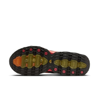 Nike Air Max Dn8 “Sunset”