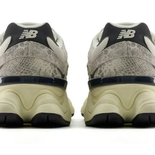New Balance 9060 “Oreo”