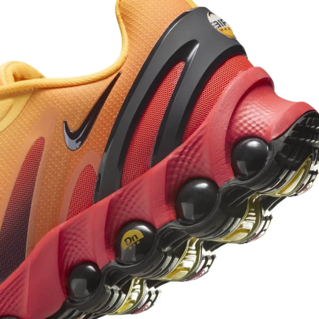 Nike DN “Sunset”