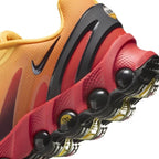Nike Air Max Dn8 “Sunset”