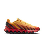Nike Air Max Dn8 “Sunset”