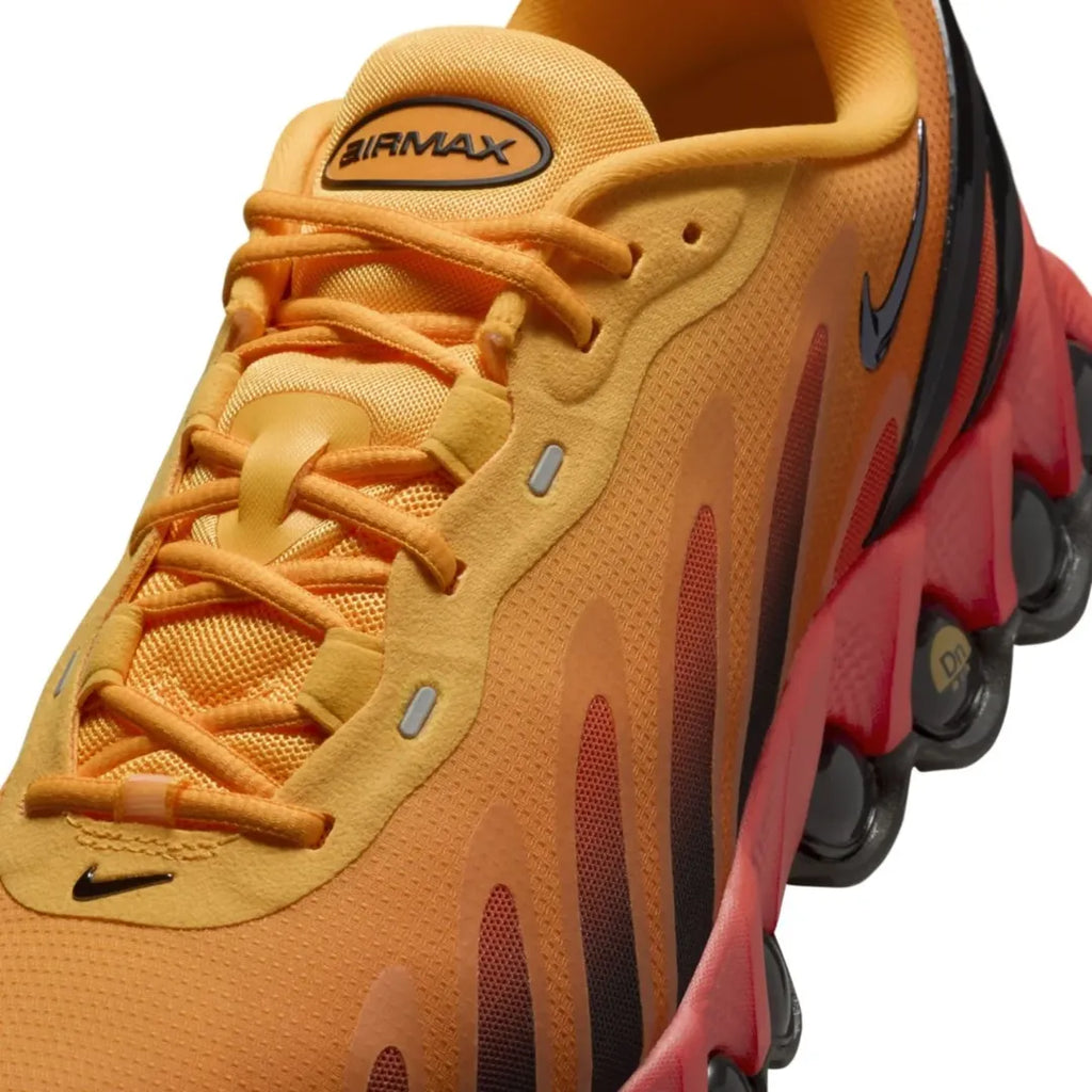 Nike DN “Sunset”
