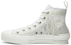 Dior Oblique B23 High Top