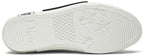 Dior Oblique B23 High Top