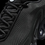 Nike Air Max Dn "Triple Black Tech"