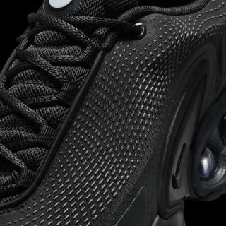 Nike Air Max Dn "Triple Black Tech"