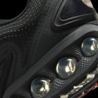 Nike Air Max Dn "Triple Black Tech"