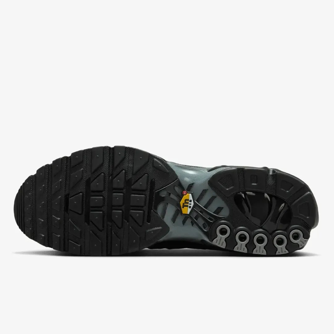 Air Max Plus “Paris”