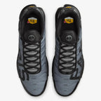 Nike Air Max Plus “Paris”