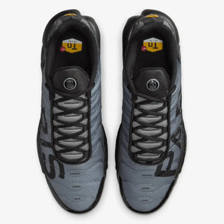 Nike Air Max Plus “Paris”