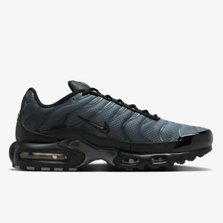 Nike Air Max Plus “Paris”