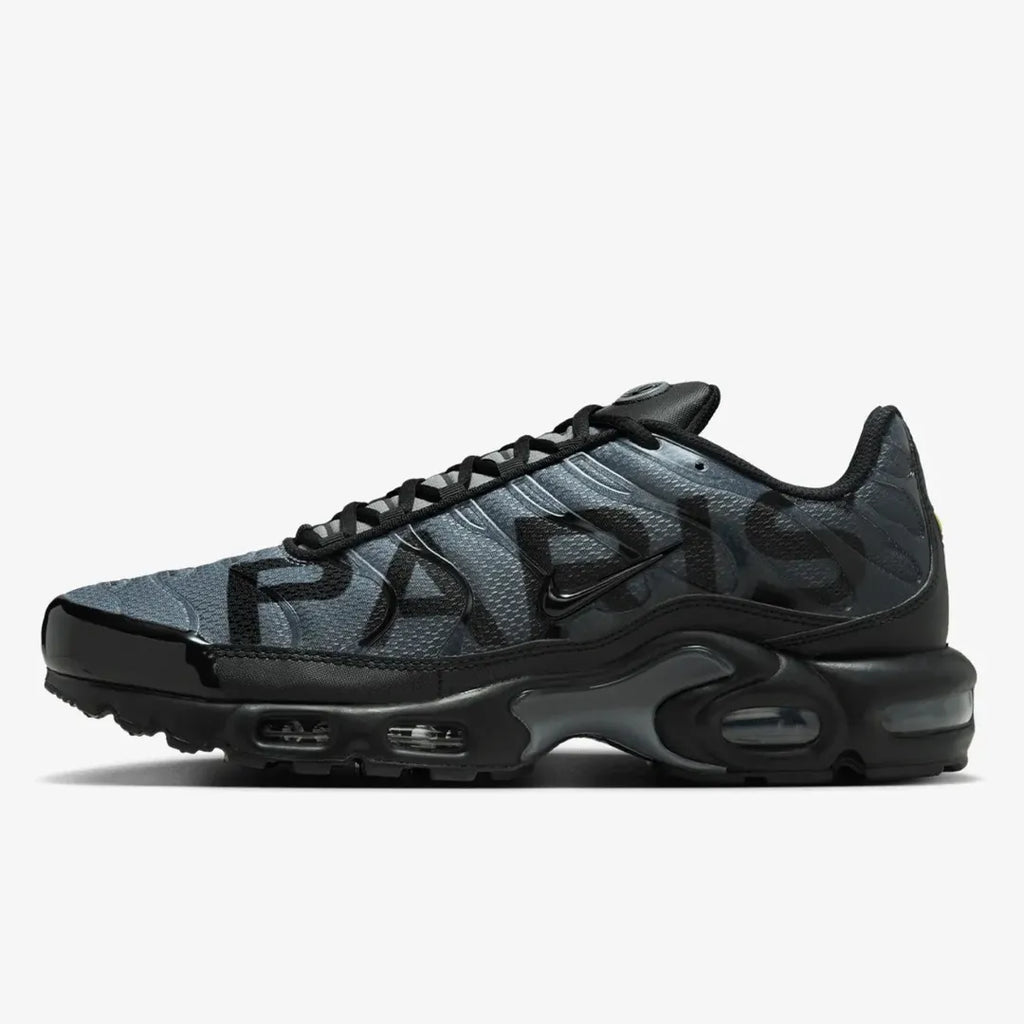 Air Max Plus “Paris”