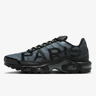 Nike Air Max Plus “Paris”