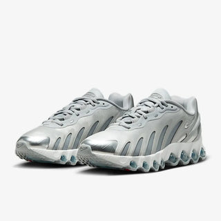 Nike Air Max Dn8 "Metallic Silver"