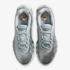 Nike Air Max Dn8 "Metallic Silver"