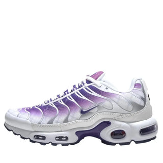 Nike Air Max Plus “Purple Fade”