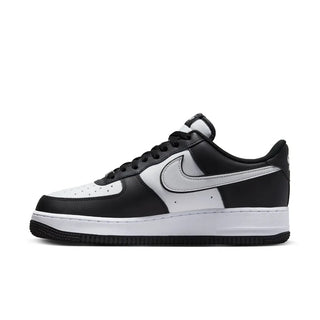 Nike Air Force 1 “Panda”