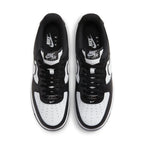 Nike Air Force 1 “Panda”