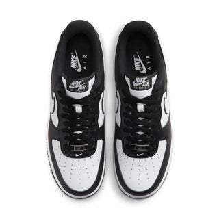 Nike Air Force 1 “Panda”