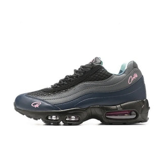 Nike Air Max 95 “CDG Grey Pink”