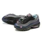 Nike Air Max 95 “CDG Grey Pink”