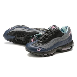 Nike Air Max 95 “CDG Grey Pink”