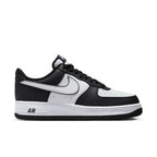 Nike Air Force 1 “Panda”
