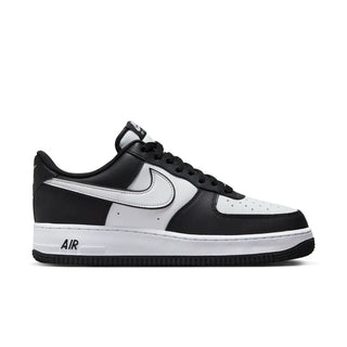 Nike Air Force 1 “Panda”